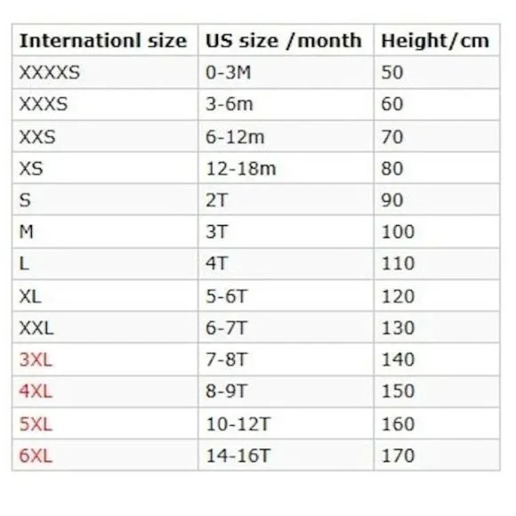 Boutique Pumpkin Girls Embroidered Smocked Dress - Picture 4 of 4